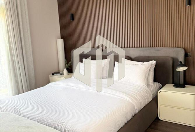 8559138 - صورة العقار 2