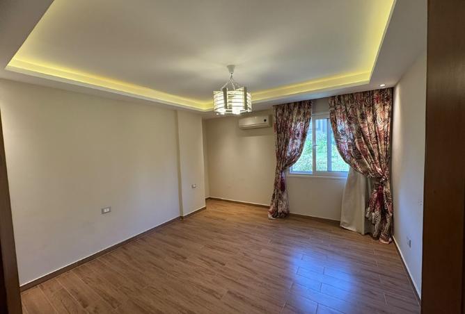 108787832 - Property Image 2