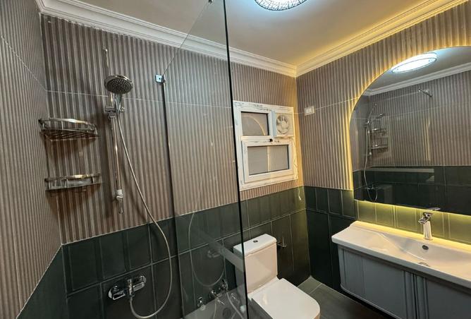 108787832 - Property Image 3