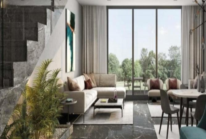 8607939 - صورة العقار 2