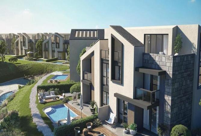 8607939 - صورة العقار 3