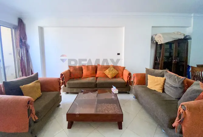 102077786 - Property Image 3