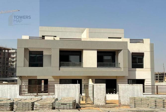 74598257 - Property Main Image