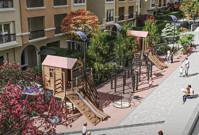 8607449 - Property Image 2