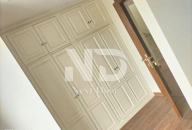 8490826 - صورة العقار 3