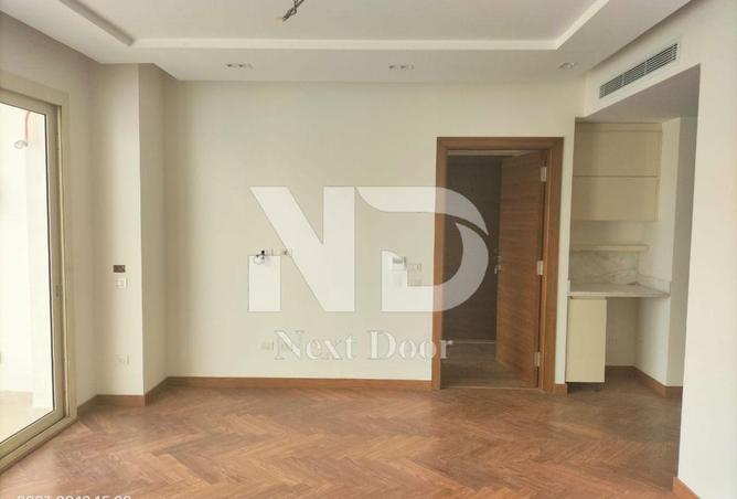 8490826 - صورة العقار 2