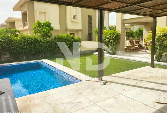 8490826 - الصورة الرئيسية للعقار