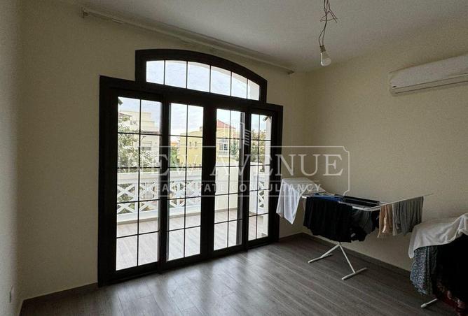 98006557 - صورة العقار 2