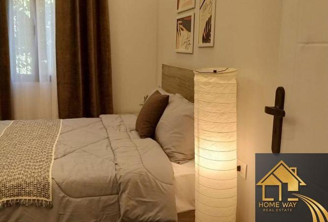 58994517 - صورة العقار 3