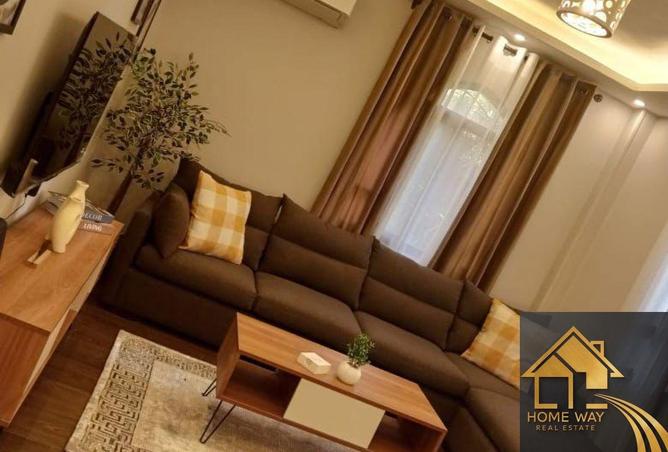 58994517 - صورة العقار 2