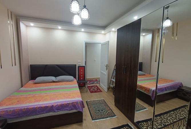 102075746 - Property Image 3