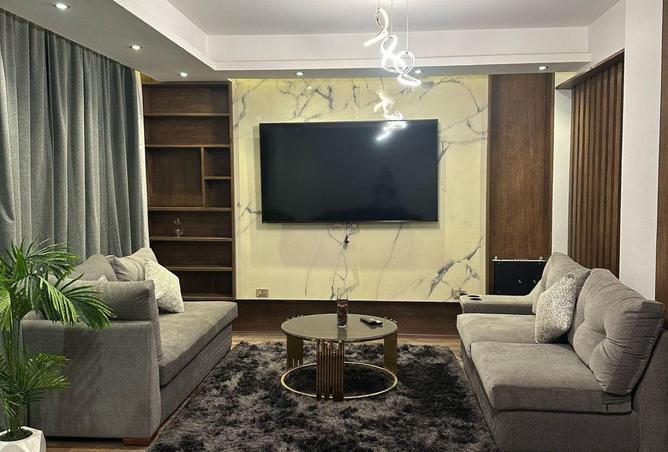 8552580 - الصورة الرئيسية للعقار