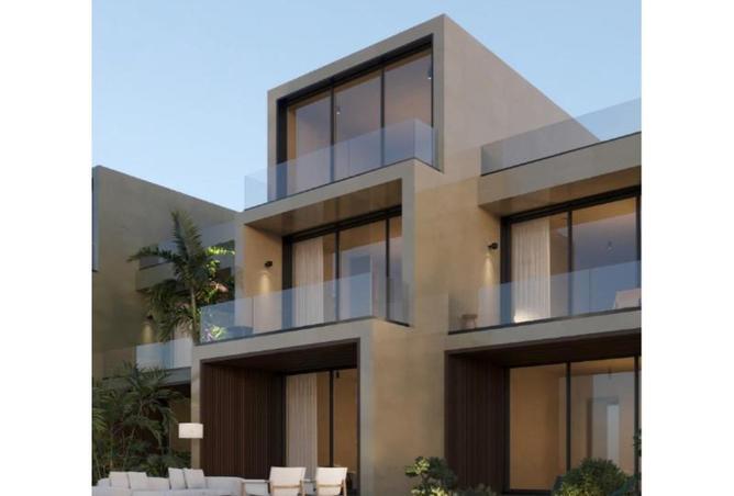 63144289 - Property Image 2