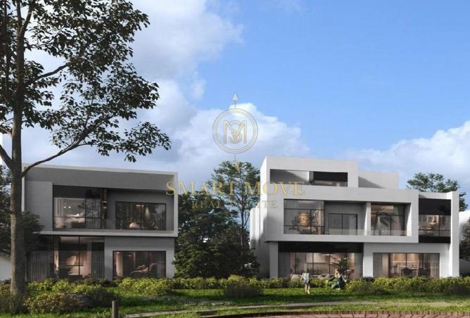 89246447 - Property Image 3