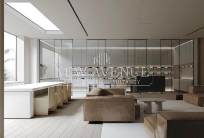 102898697 - Property Main Image