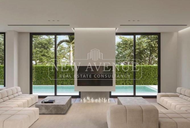 102898697 - Property Image 2
