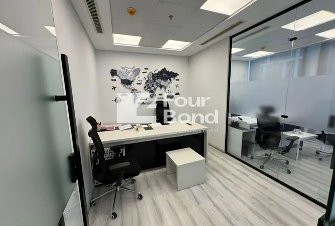 114899091 - Property Image 3