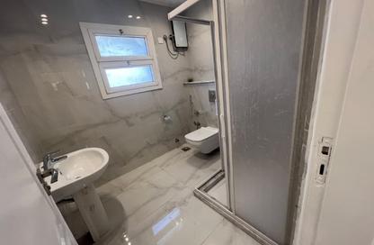 Apartment - 3 - 2 for rent in Beverly Hills - Sheikh Zayed Compounds - Sheikh Zayed City - Giza Apartment - 3 - 2 for rent in Beverly Hills - Sheikh Zayed Compounds - Sheikh Zayed City - Giza
