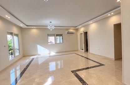 Apartment - 3 - 2 for rent in Beverly Hills - Sheikh Zayed Compounds - Sheikh Zayed City - Giza Apartment - 3 - 2 for rent in Beverly Hills - Sheikh Zayed Compounds - Sheikh Zayed City - Giza