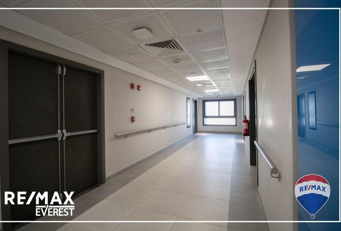 8668263 - صورة العقار 2