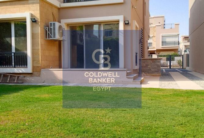 70359008 - الصورة الرئيسية للعقار