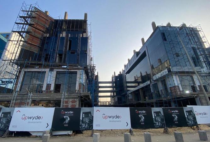 54502536 - Property Main Image