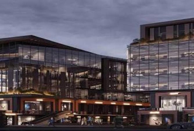 54502536 - Property Image 2