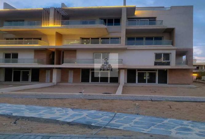 81050449 - الصورة الرئيسية للعقار