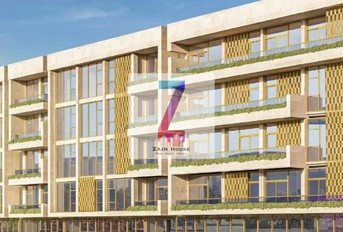 63130054 - Property Main Image