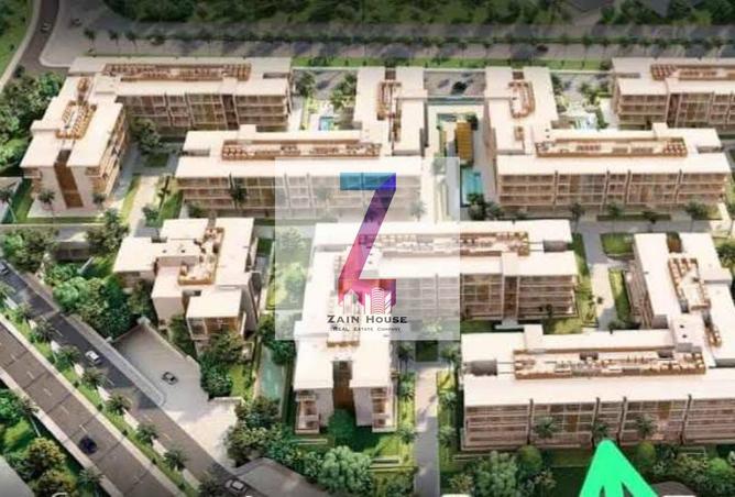 63130054 - Property Image 3