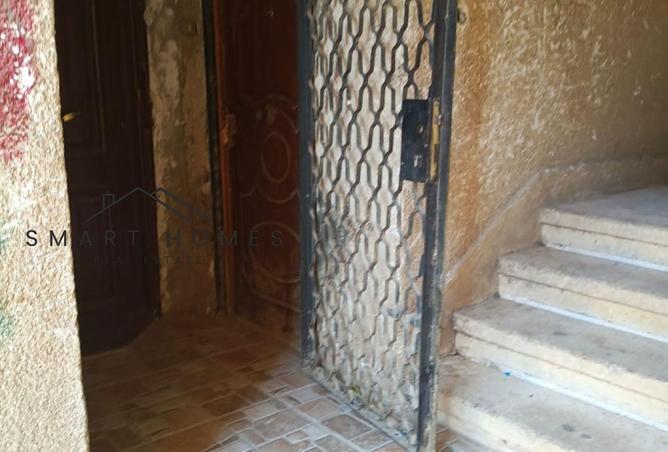 72710985 - الصورة الرئيسية للعقار