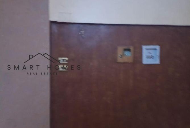 72710985 - صورة العقار 2