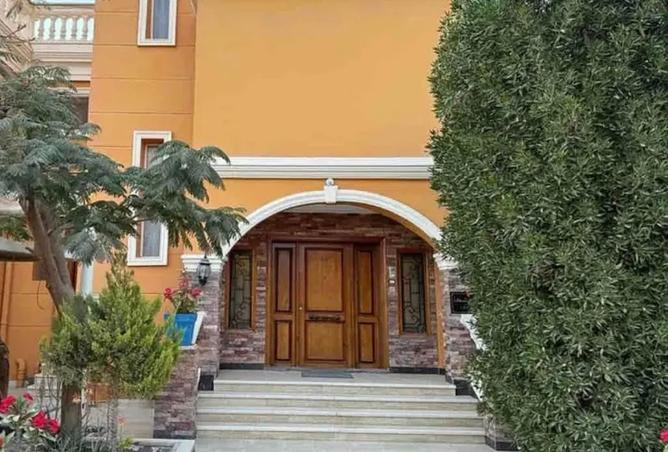 8527997 - الصورة الرئيسية للعقار