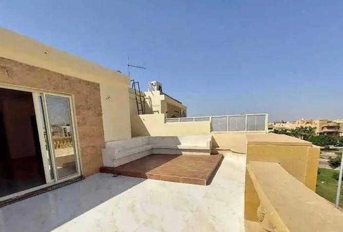 8527997 - صورة العقار 3