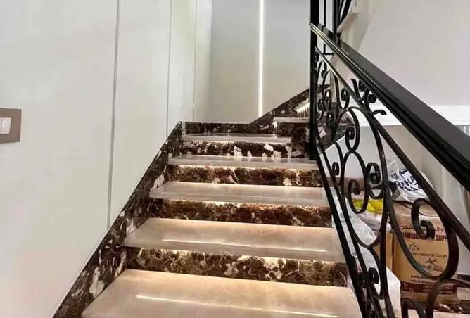 8527997 - صورة العقار 2