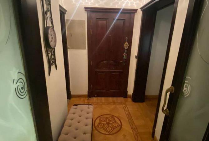 64897230 - Property Main Image