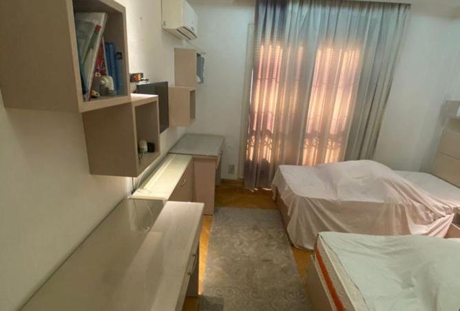 64897230 - Property Image 2