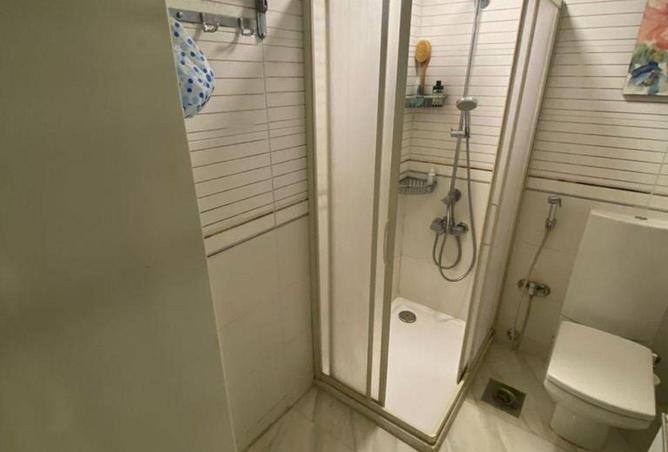 64897230 - Property Image 3