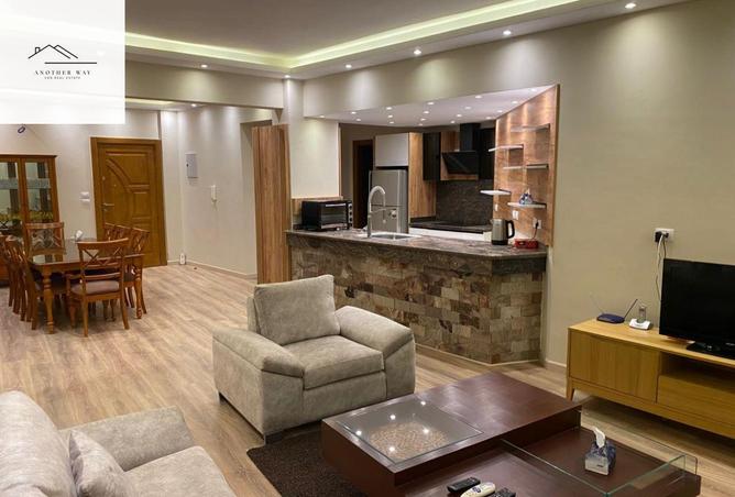 8513168 - Property Image 3