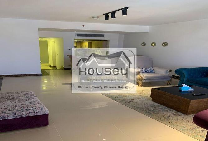 66166672 - Property Image 2