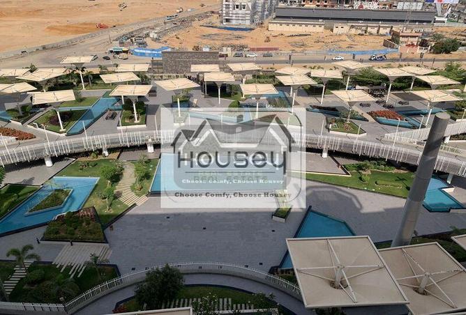 66166672 - Property Image 3