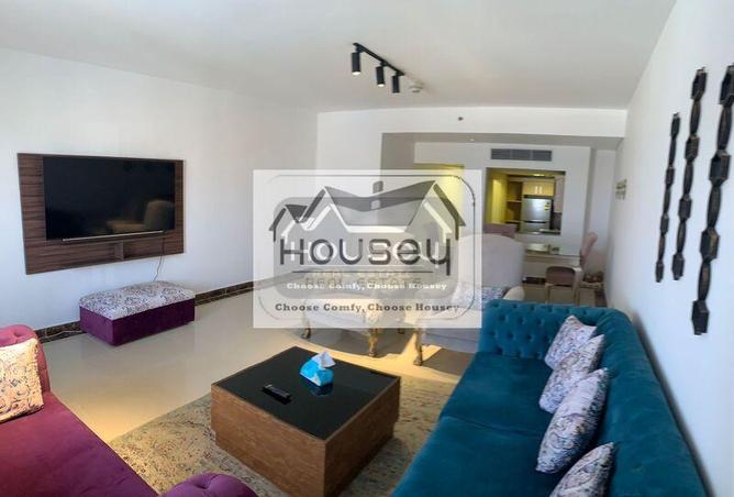 66166672 - Property Main Image