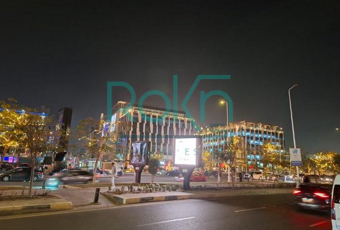 99104136 - الصورة الرئيسية للعقار