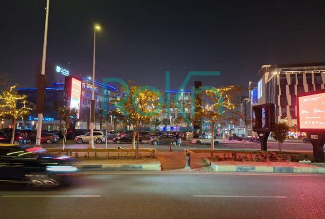 99104136 - صورة العقار 2
