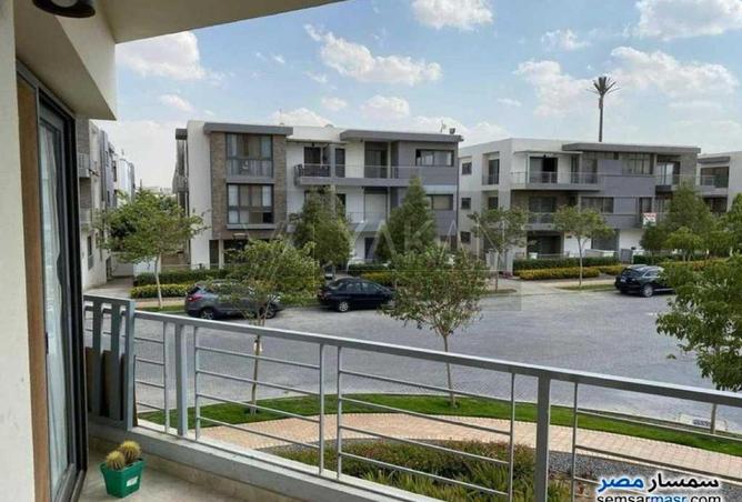 62895059 - Property Main Image