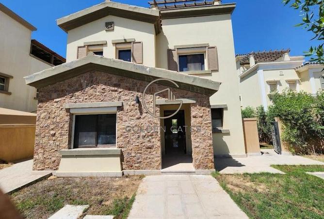 8633694 - Property Image 2