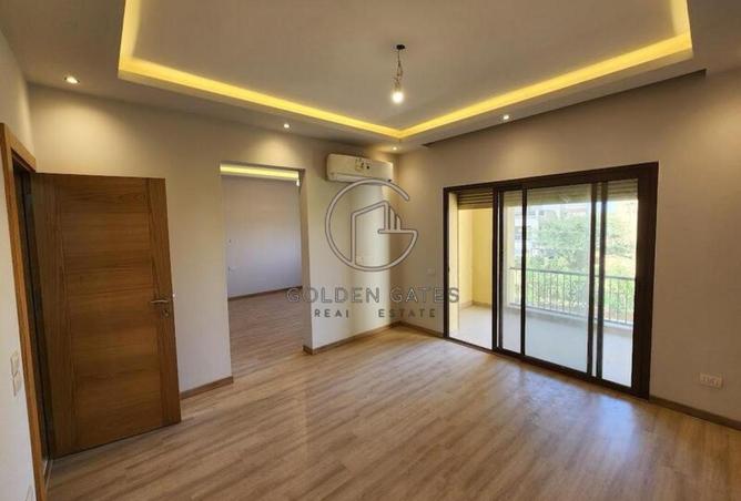 8633694 - Property Main Image