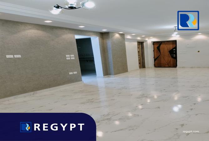107696914 - صورة العقار 2
