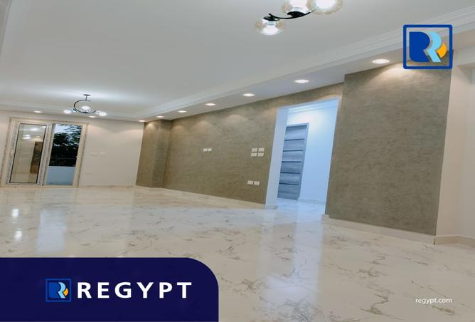 107696914 - صورة العقار 3