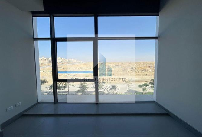 75678441 - Property Image 2